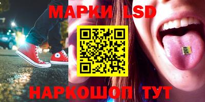 индика Новокубанск