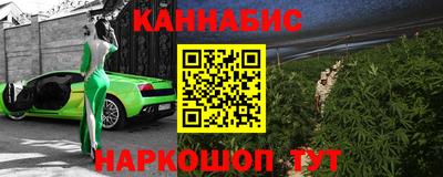 индика Новокубанск