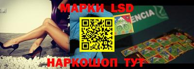 индика Новокубанск