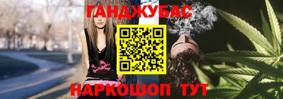 амф Новозыбков