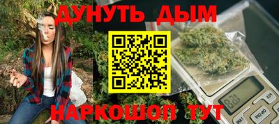 индика Новокубанск