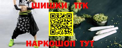индика Новокубанск
